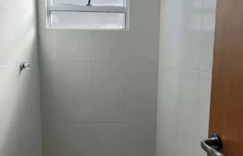 Apartamento em Bela Vista, Palhoça