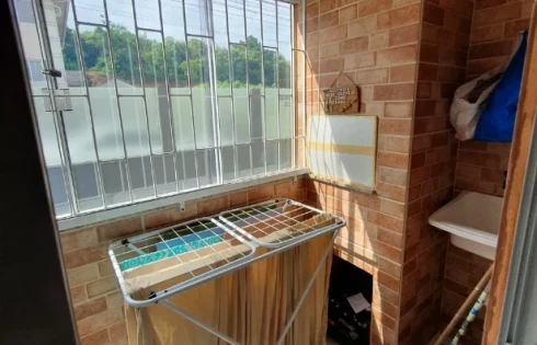 Apartamento em Areias, São José