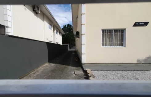 Apartamento 2 Quartos no Residencial Areias - Areias - Foto 7