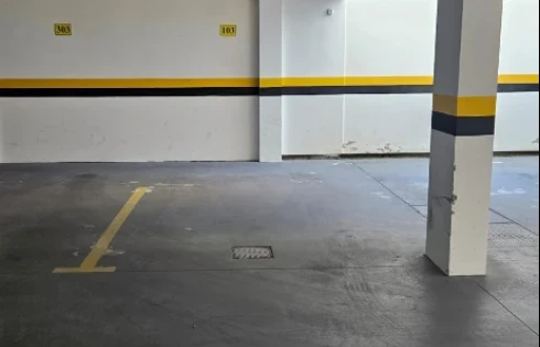 Apartamento 3 Quartos com 1 Suíte e 89m² - Pedra Branca - Foto 13