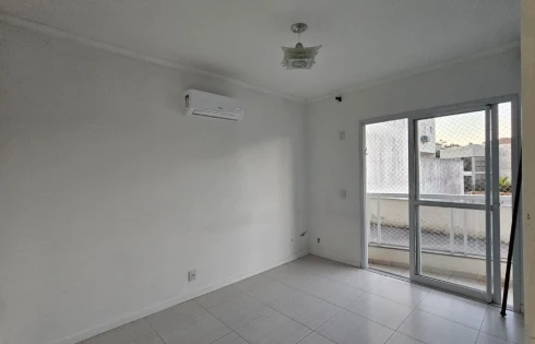 Apartamento 3 Quartos com 1 Suíte e 89m² - Pedra Branca - Foto 17