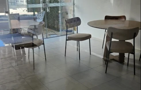 Apartamento 3 Quartos com 1 Suíte e 89m² - Pedra Branca - Foto 19