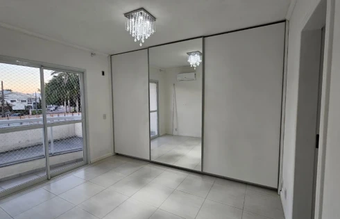 Apartamento 3 Quartos com 1 Suíte e 89m² - Pedra Branca - Foto 23