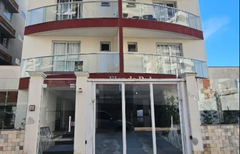 Apartamento 3 Quartos com 1 Suíte e 89m² - Pedra Branca - Foto 18