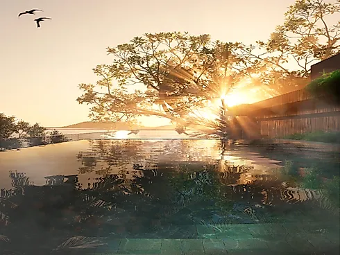 Casa em Lagoa da Conceição, Florianópolis