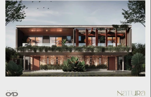 Apartamento em Lagoa da Conceição, Florianópolis