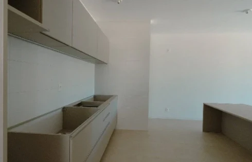Apartamento em Campeche, Florianópolis