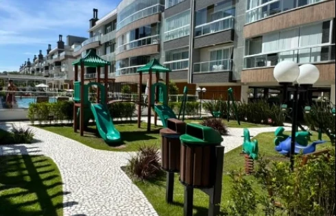 Campeche, Florianópolis
