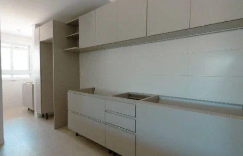 Apartamento em Campeche, Florianópolis