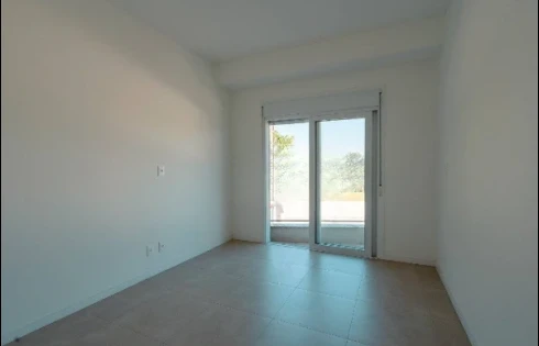 Apartamento em Campeche, Florianópolis