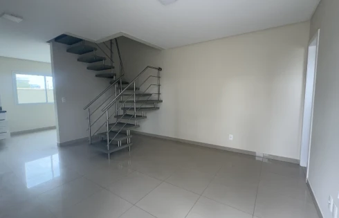 Casa em Ribeirão da Ilha, Florianópolis