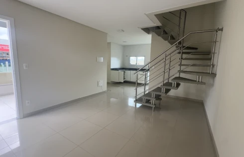 Casa em Ribeirão da Ilha, Florianópolis
