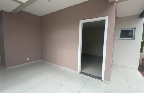 Casa em Ribeirão da Ilha, Florianópolis