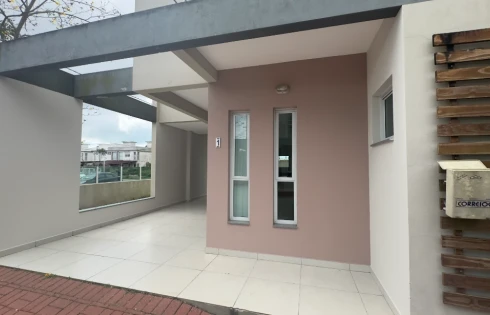 Casa em Ribeirão da Ilha, Florianópolis