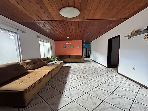 Casa, Coração de Maria