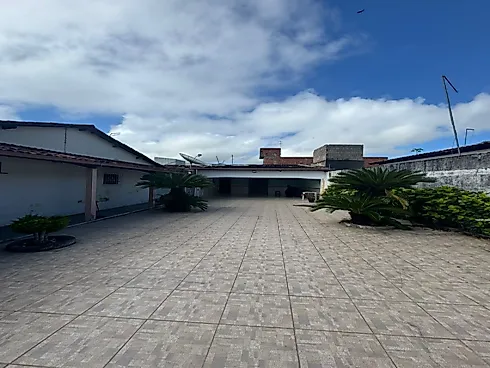 Casa, Coração de Maria