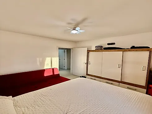 Apartamento 02 Dormitórios - Centro - Foto 25