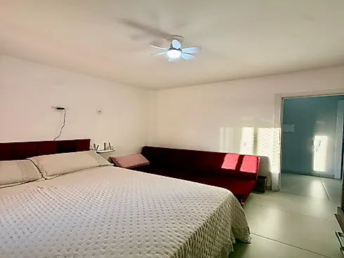 Apartamento 02 Dormitórios - Centro - Foto 26