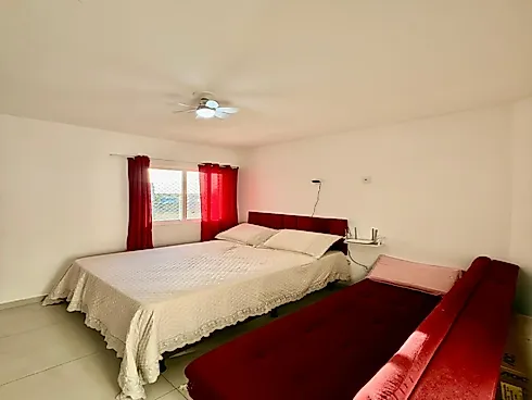 Apartamento 02 Dormitórios - Centro - Foto 24