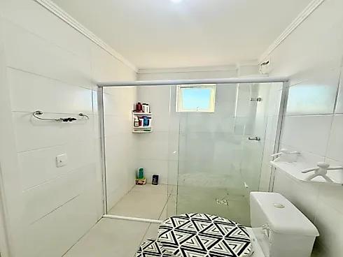 Apartamento 02 Dormitórios - Centro - Foto 23