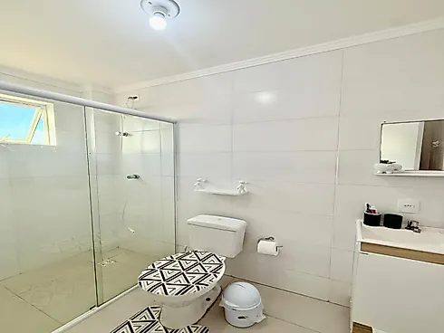 Apartamento 02 Dormitórios - Centro - Foto 22