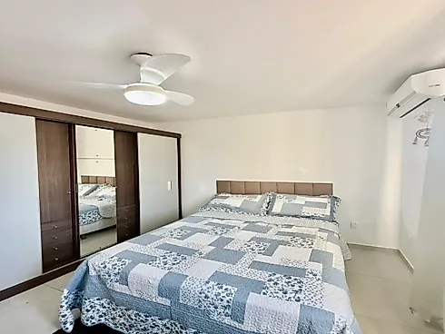 Apartamento 02 Dormitórios - Centro - Foto 21