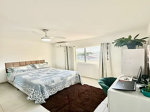 Apartamento 02 Dormitórios - Centro - Foto 19