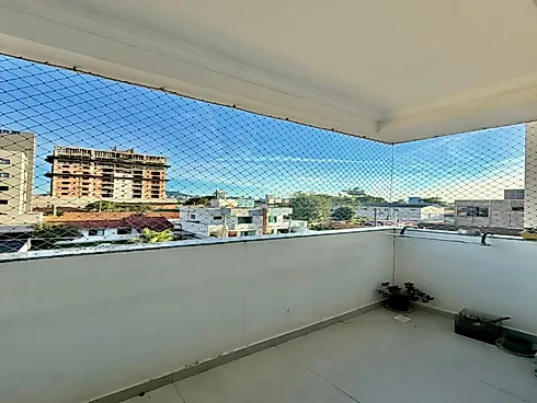 Apartamento 02 Dormitórios - Centro - Foto 9