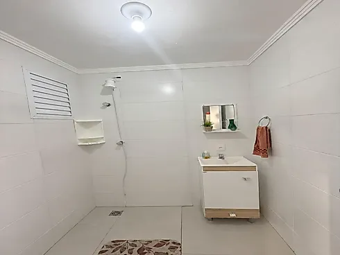 Apartamento 02 Dormitórios - Centro - Foto 27