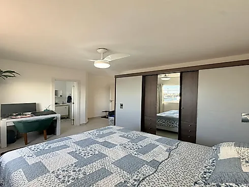 Apartamento 02 Dormitórios - Centro - Foto 20