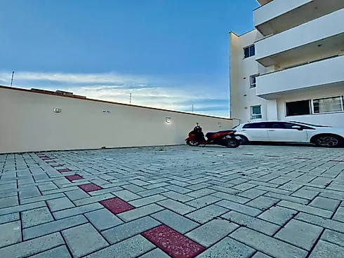 Apartamento 02 Dormitórios - Centro - Foto 6