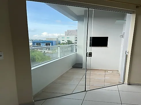 Apartamento 02 Dormitórios 63m² - Gravatá - R$370.000,00 - Foto 6