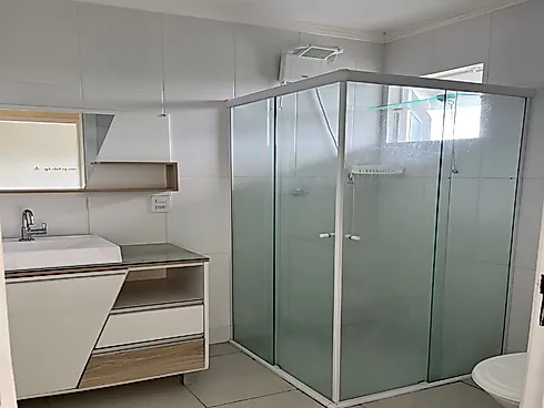 Apartamento 02 Dormitórios 63m² - Gravatá - R$370.000,00 - Foto 12