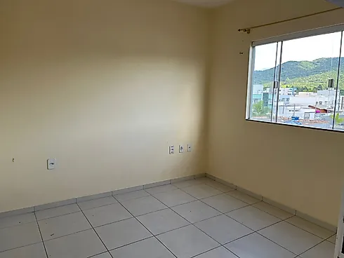 Apartamento 02 Dormitórios 63m² - Gravatá - R$370.000,00 - Foto 13