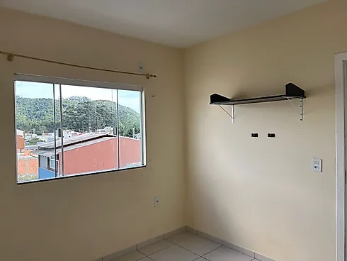 Apartamento 02 Dormitórios 63m² - Gravatá - R$370.000,00 - Foto 14