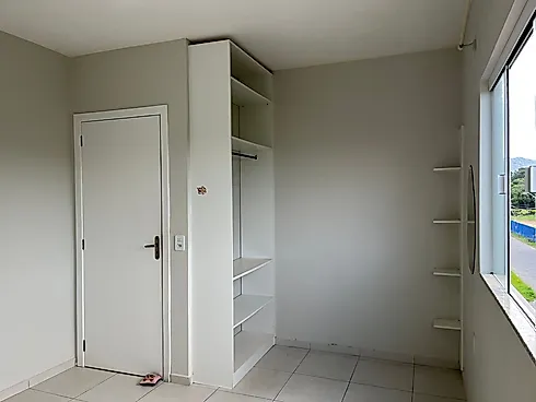 Apartamento 02 Dormitórios 63m² - Gravatá - R$370.000,00 - Foto 9