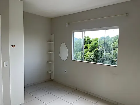 Apartamento 02 Dormitórios 63m² - Gravatá - R$370.000,00 - Foto 10