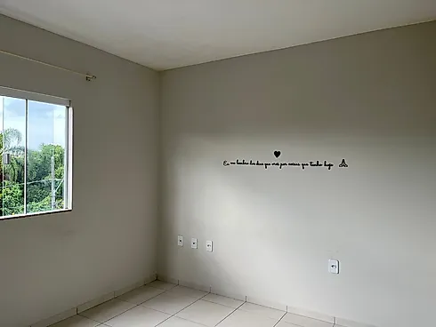 Apartamento 02 Dormitórios 63m² - Gravatá - R$370.000,00 - Foto 11