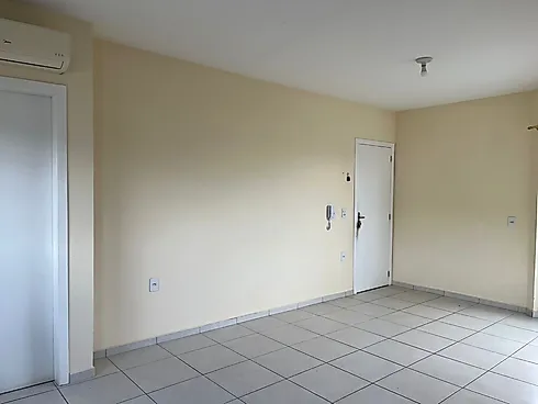 Apartamento 02 Dormitórios 63m² - Gravatá - R$370.000,00 - Foto 8