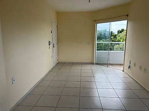 Apartamento 02 Dormitórios 63m² - Gravatá - R$370.000,00 - Foto 7