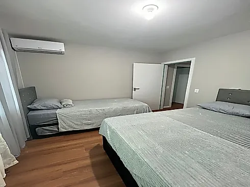 Apartamento Garden 02 Dormitórios - Gravatá - Foto 11