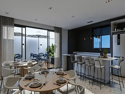 Apartamento 02 Dormitórios - a Partir de 611.000,00 - Foto 12