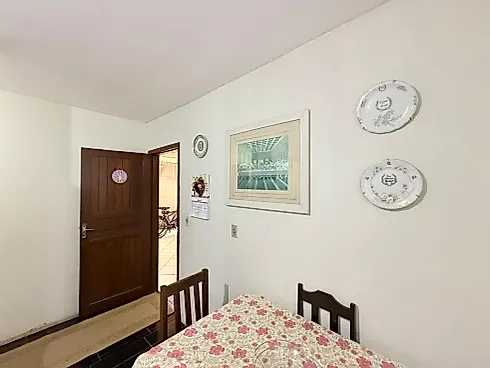 Armação, Penha
