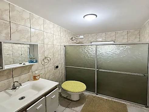 Casa Averbada  - Bairro Armação Penha - Foto 16
