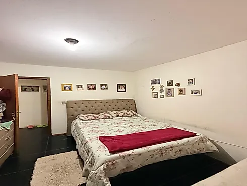 Casa Averbada  - Bairro Armação Penha - Foto 14