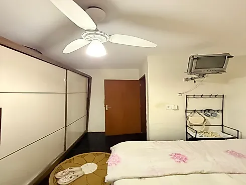 Casa Averbada  - Bairro Armação Penha - Foto 19