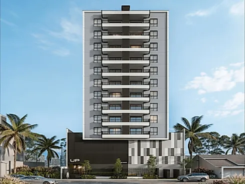Centro, Navegantes