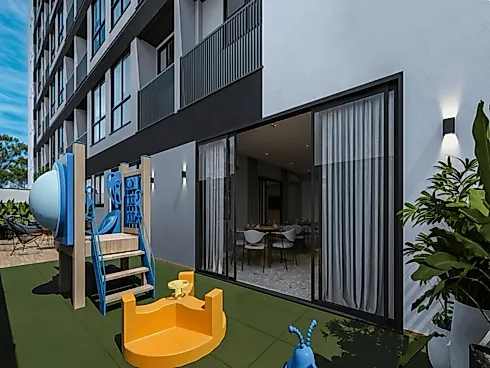 Apartamento 02 Dormitórios - 773.00000 - Foto 11