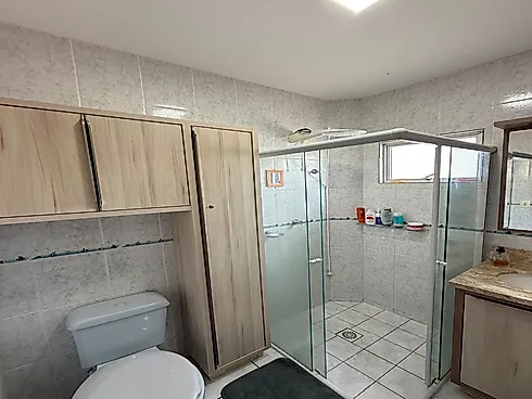 Apartamento 02 Dormitórios - Gravatá - Foto 12