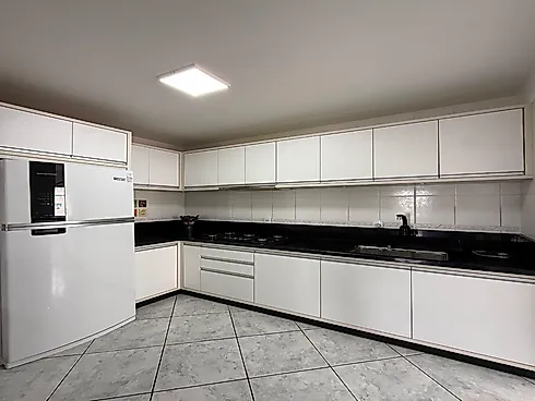 Apartamento 02 Dormitórios - Gravatá - Foto 7